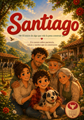 SANTIAGO